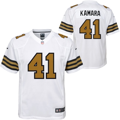 New Orleans Saints Kids Jerseys 2025-10-24-006